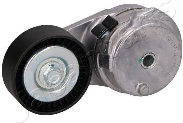 Tensioner Lever, V-ribbed belt TS-916