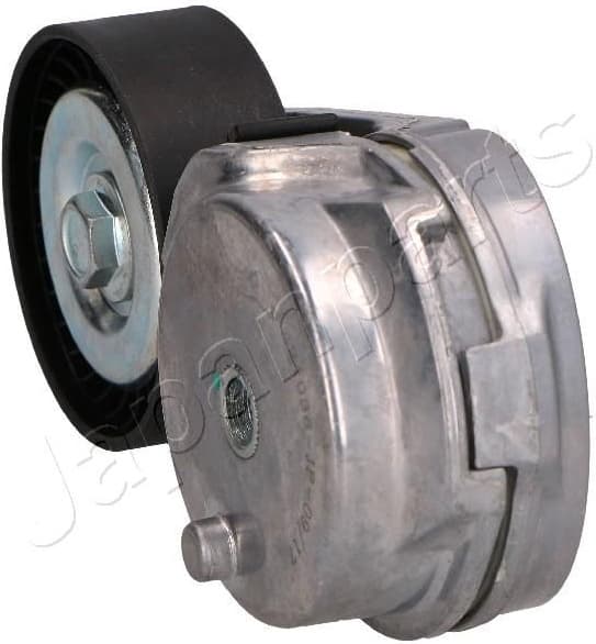 Tensioner Lever, V-ribbed belt TS-916 - image 2