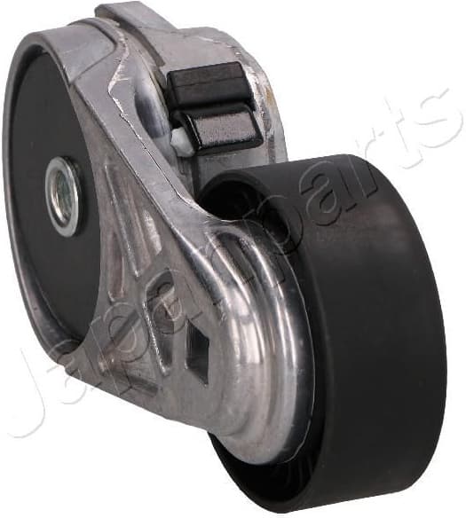 Tensioner Lever, V-ribbed belt TS-916 - image 4