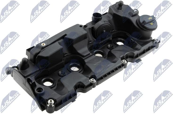 Cylinder Head Cover BPZ-VW-033