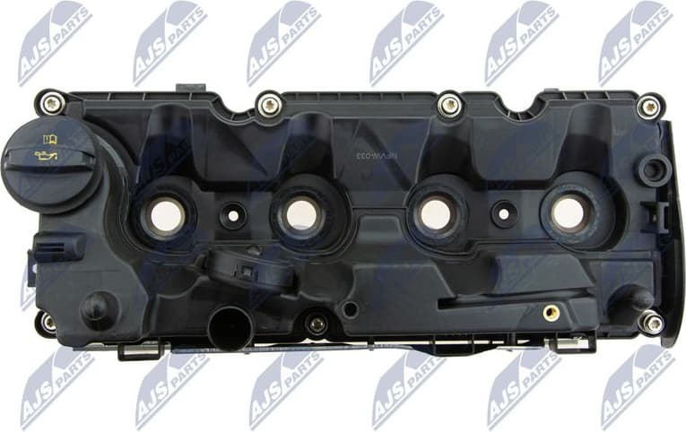 Cylinder Head Cover BPZ-VW-033 - image 3