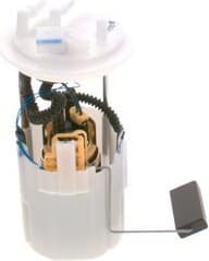 fuel supply unit 0 580 203 41A