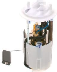 fuel supply unit 0 580 203 41A - image 3