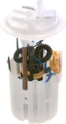 fuel supply unit 0 580 203 41A - image 4