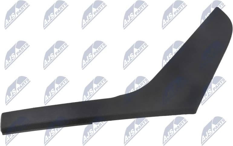 Exterior Door Handle EZC-VW-403