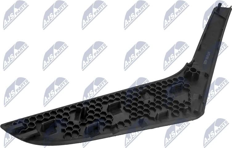 Exterior Door Handle EZC-VW-403 - image 2