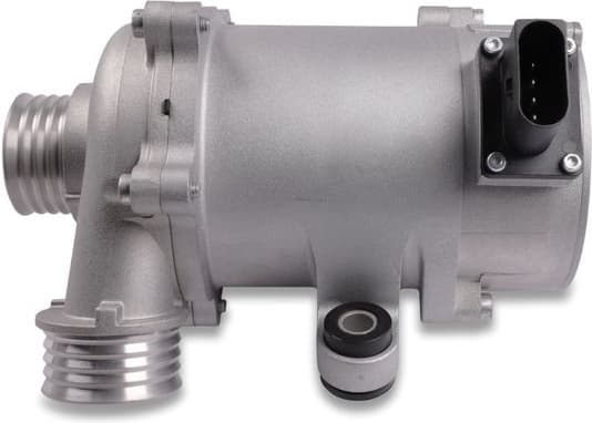 Water Pump, engine cooling P430 - image 2