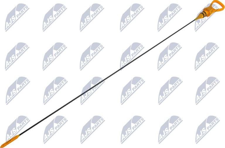 Oil Dipstick BOL-BM-002