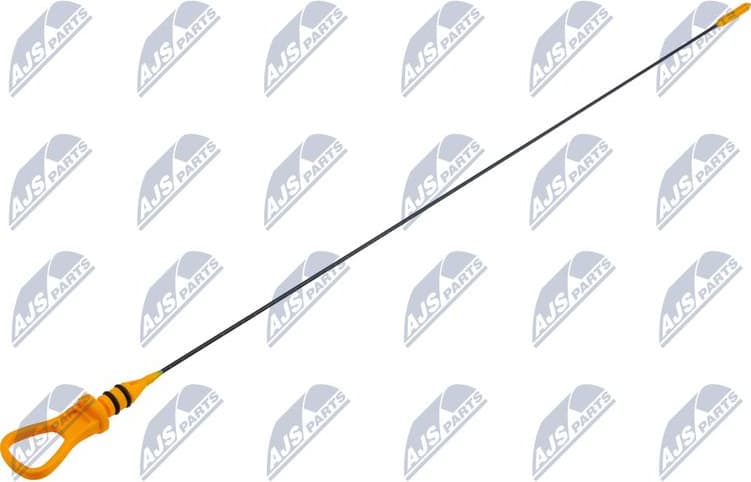 Oil Dipstick BOL-BM-002 - image 2