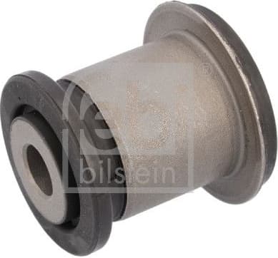 Mounting, control/trailing arm 183598 - image 2