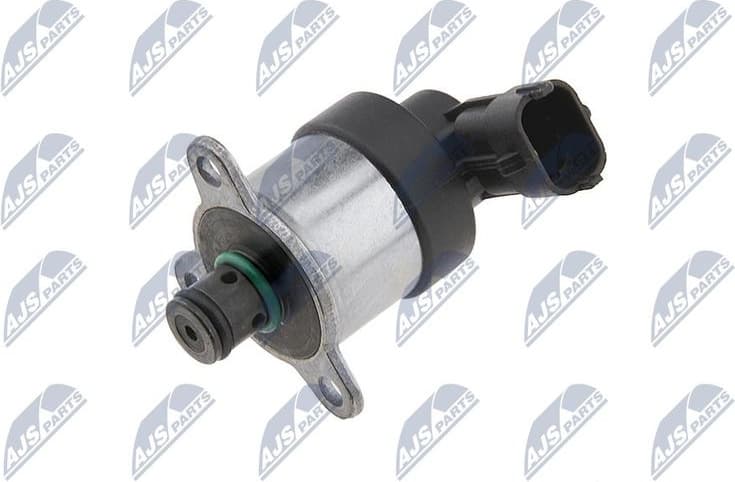 Control Valve, fuel quantity (common rail system) ESCV-HD-000
