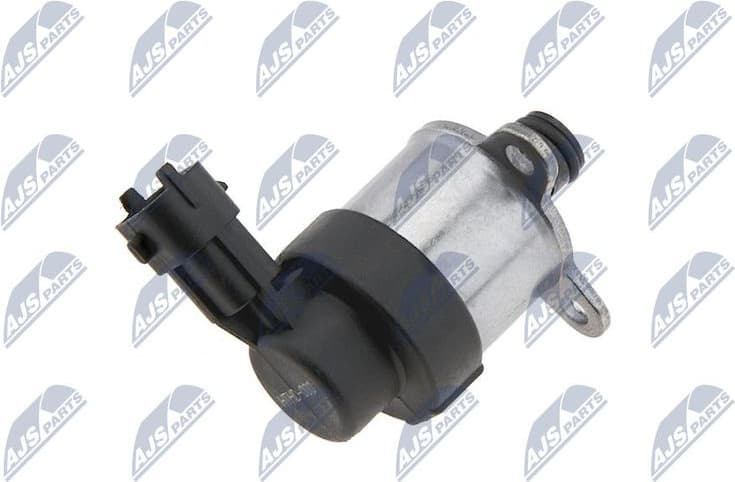 Control Valve, fuel quantity (common rail system) ESCV-HD-000 - image 2