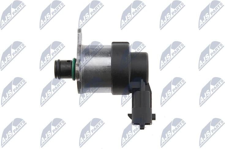 Control Valve, fuel quantity (common rail system) ESCV-HD-000 - image 3