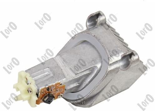 Control Unit, lights LORO 136-01-033 - image 2