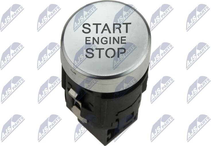 Ignition Switch EWS-AU-076