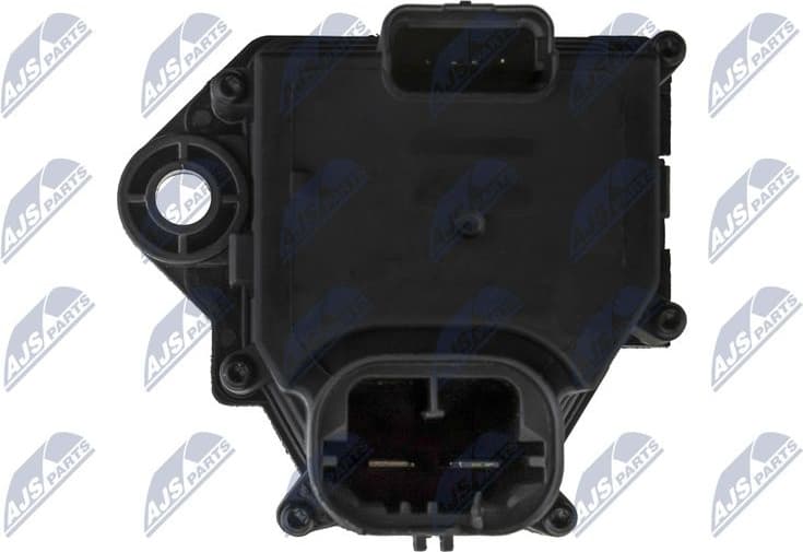 Resistor, interior blower ERD-CT-030 - image 6