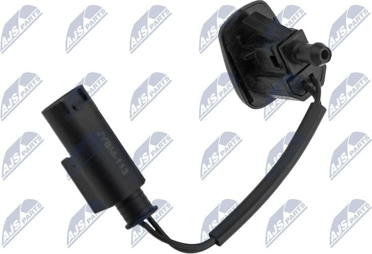 Washer Fluid Jet, window cleaning EDS-BM-113 - image 2