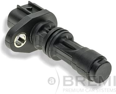 Sensor, camshaft position 60066