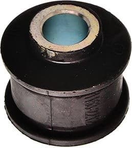 Mounting, control/trailing arm 72-6601