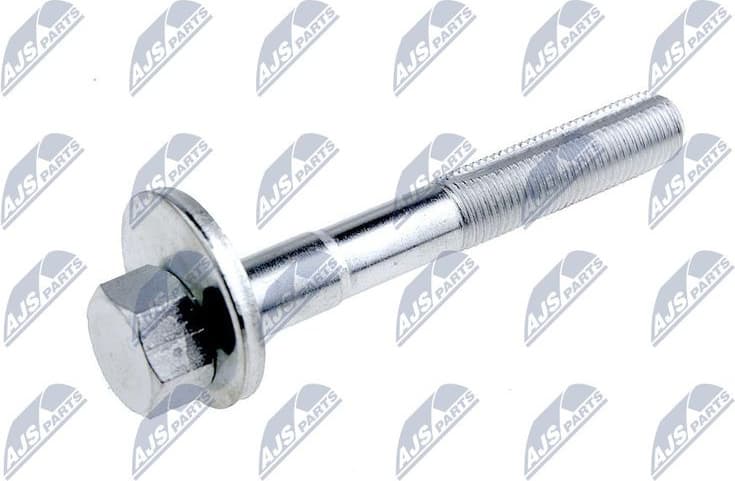 Camber Correction Screw ZWT-VW-008S