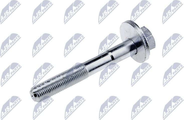 Camber Correction Screw ZWT-VW-008S - image 2
