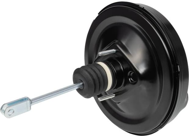 Brake Booster 03.7863-7803.4