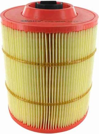 Air Filter Original VAICO Quality V25-0066