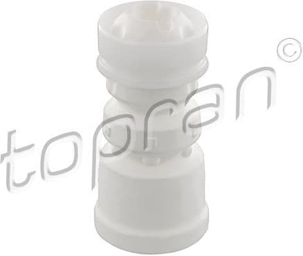 Rubber Buffer, suspension 620 452