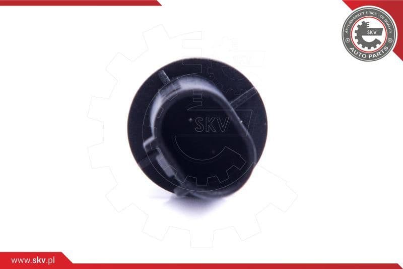 Sensor, interior temperature 17SKV699 - image 3