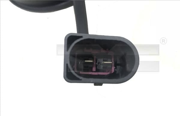 Fan, air conditioning condenser 837-0056 - image 3