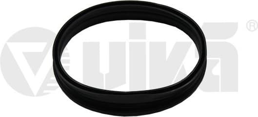 Gasket, fuel sender unit 99191088401