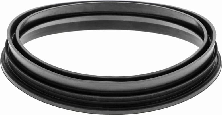 Gasket, fuel sender unit Original VEMO Quality V25-09-0030