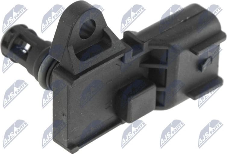 Sensor, intake manifold pressure ECM-FR-004 - image 2