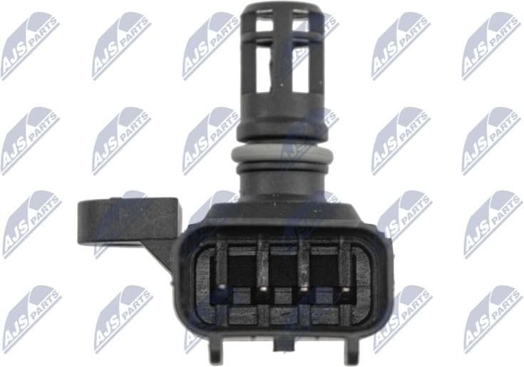 Sensor, intake manifold pressure ECM-FR-004 - image 5