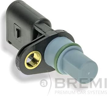 Sensor, camshaft position 60012