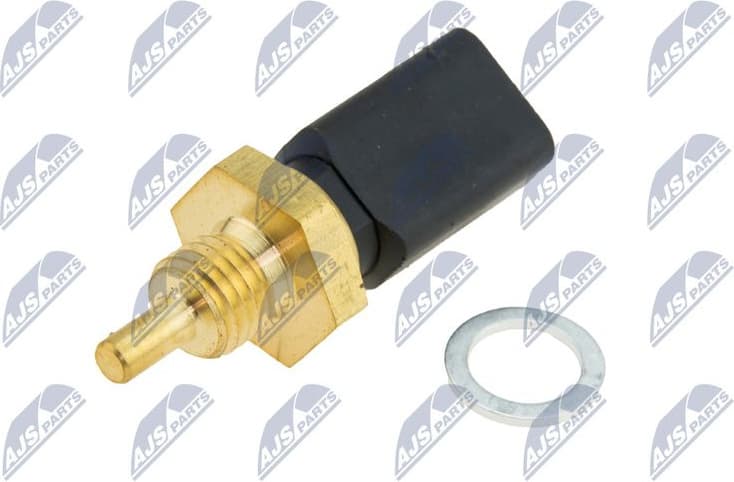 Sensor, coolant temperature ECT-RE-006