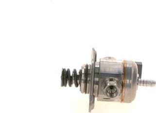 High-pressure Pump 0261520484 - image 4