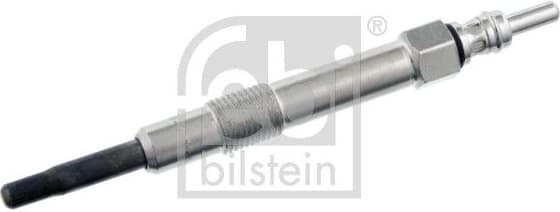 Glow Plug 176136