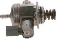 High-pressure Pump 0 261 520 480 - image 2