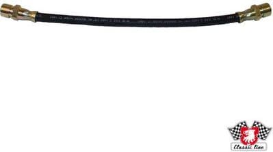 Brake Hose JOPEX 8161600500