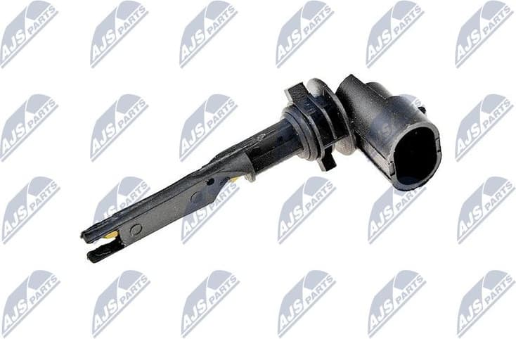 Sensor, coolant level CZW-PL-001A
