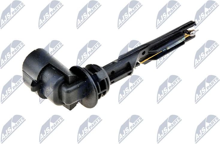 Sensor, coolant level CZW-PL-001A - image 2