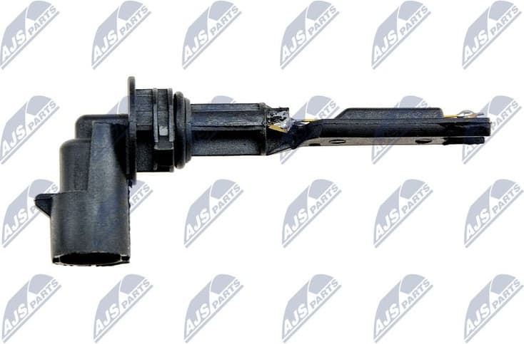 Sensor, coolant level CZW-PL-001A - image 3