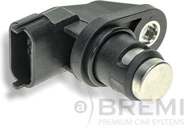 Sensor, camshaft position 60168