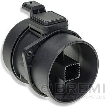 Mass Air Flow Sensor 30343