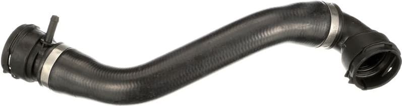 Radiator Hose 05-3606