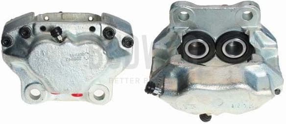Brake Caliper 34339