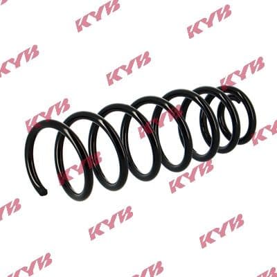 Suspension Spring K-Flex RA5085 - image 2