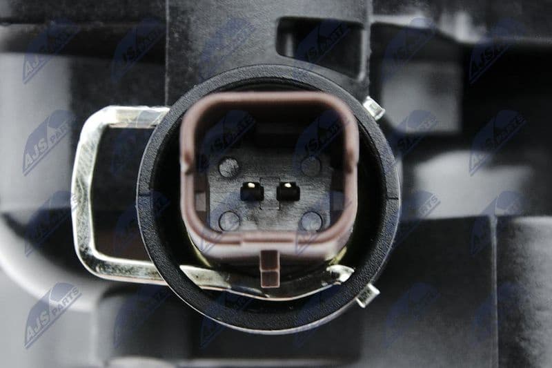 Thermostat, coolant CTM-CT-005 - image 8