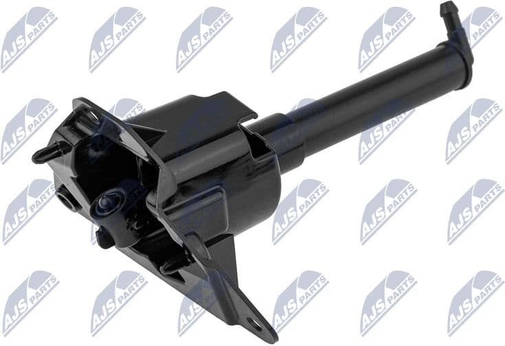 Washer Fluid Jet, headlight cleaning EDS-JG-005